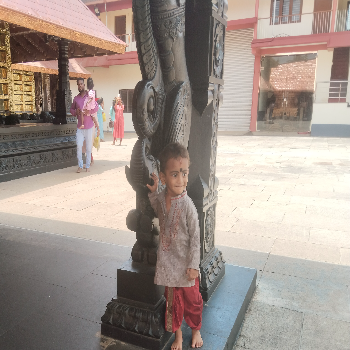 Bhuvan