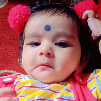 Pihu