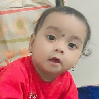 Manav mandlkar