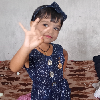 Chahat