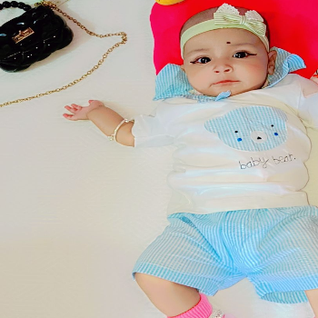 Aiza