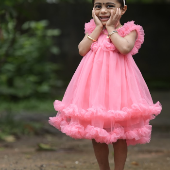 Aarunya vinu