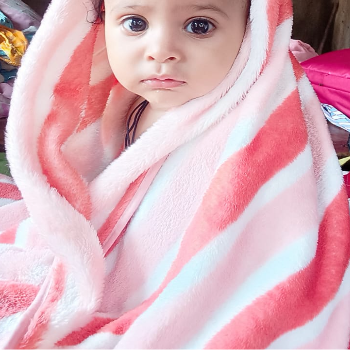Yuktika yadav