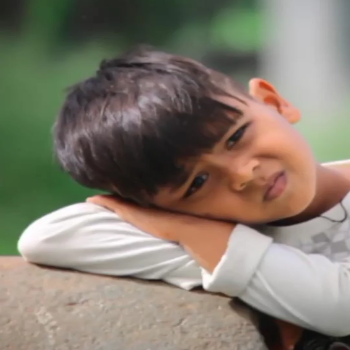 Sandesh mahesh kadasali