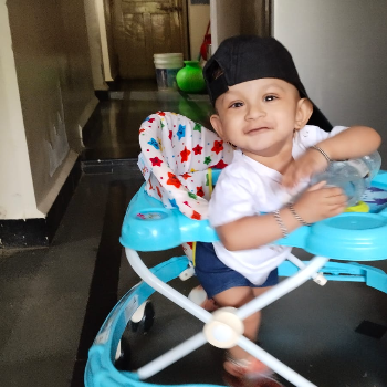 Vihaan