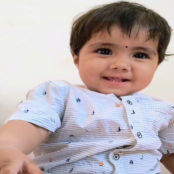 Vaishnav chaudhary