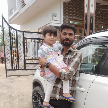 Avnit verma