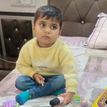 Avnit verma