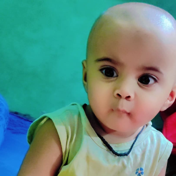 Purviji