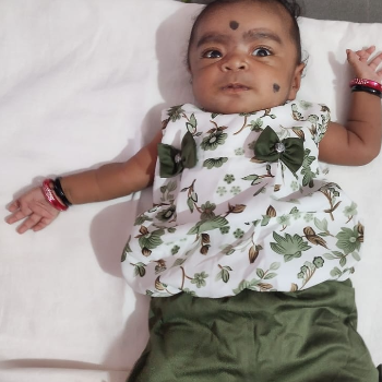 Vaidehi