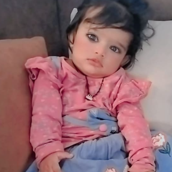 Korat zenisha