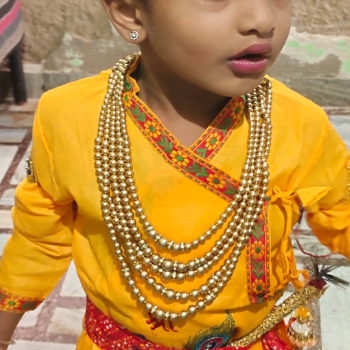 Aadi chippa