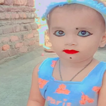 Nushra fatima