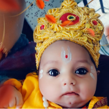 Hitesh