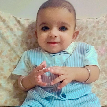 Parth