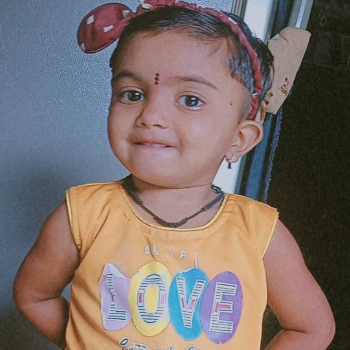 Swati