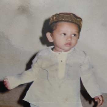 Abu Arsh