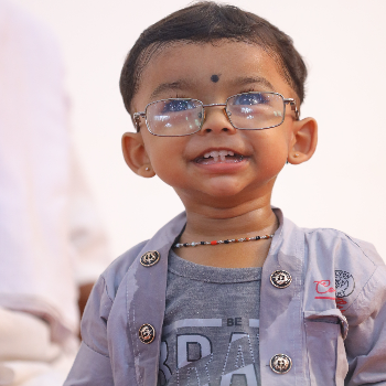 Divith S Poojary