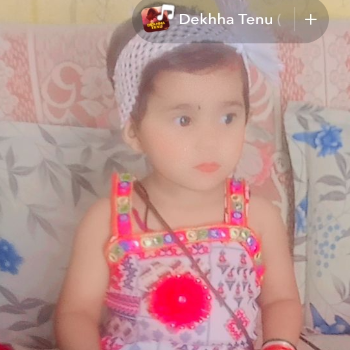 Muntaha khan