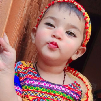 Annaya mishra