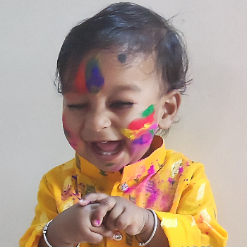 Shiva singh