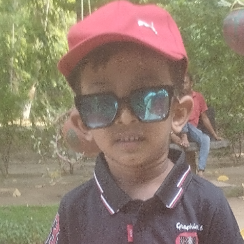 Abdul Quadir