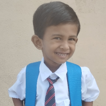 Abdul Quadir