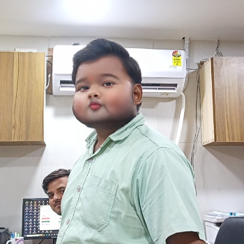 Raghav