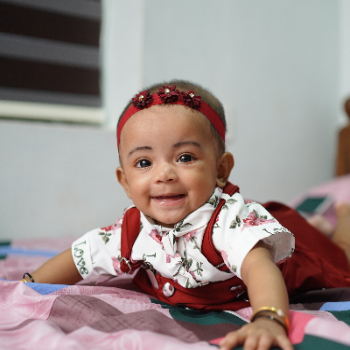 Henza Ayrin. AT