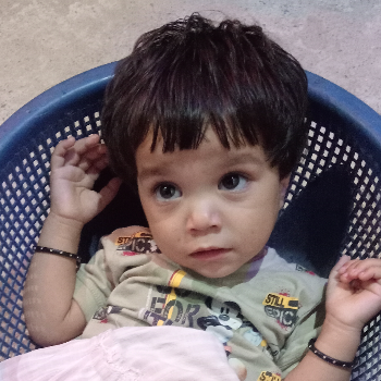 Siya