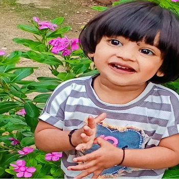 Haniya