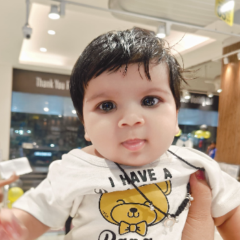 Tapaswini Sharma