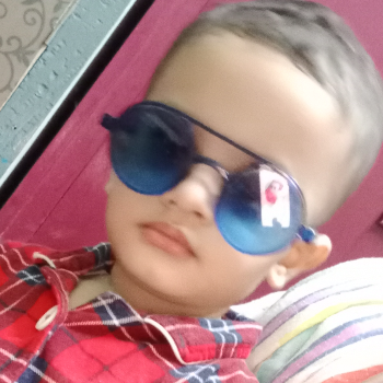 Hasan