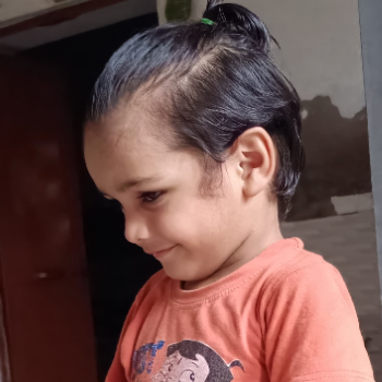 Assad razaa khan