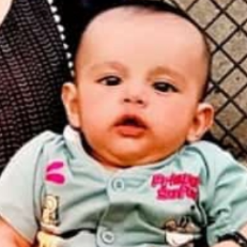Rudra