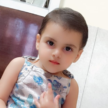 Maryam