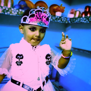 Aahira noor