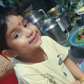 Gungun mishra