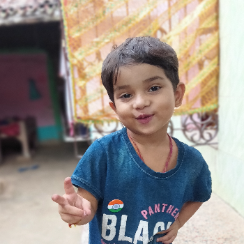 Gungun mishra
