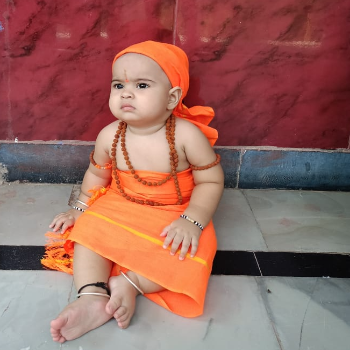 Nagalli hemansh Kumar