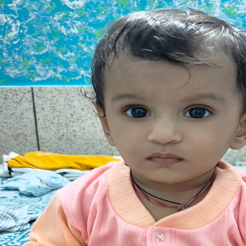 Aayansh panwar