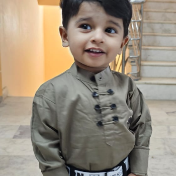 Abdul sami