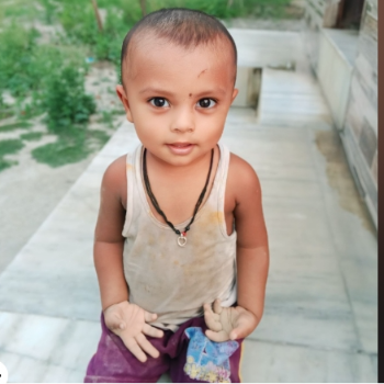 Rehan  Ali