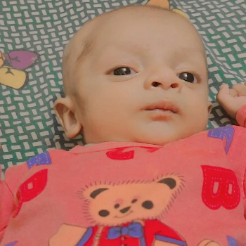 Arham