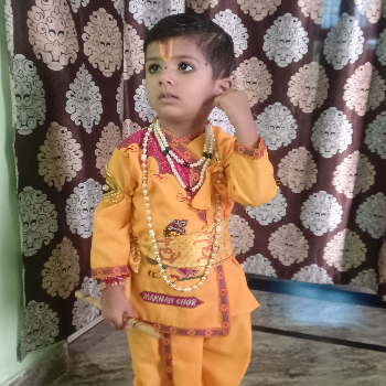 Aanjaneya tiwadi