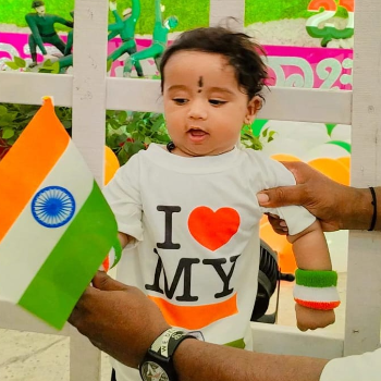 Kushvik