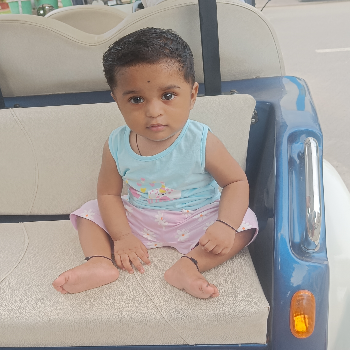 Arhaan