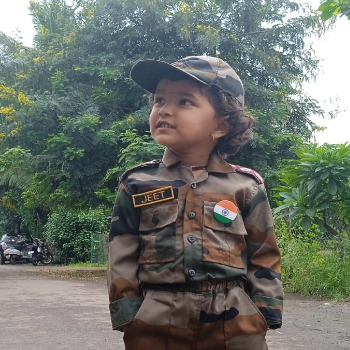 Madhura