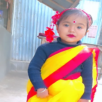 Diya dubey