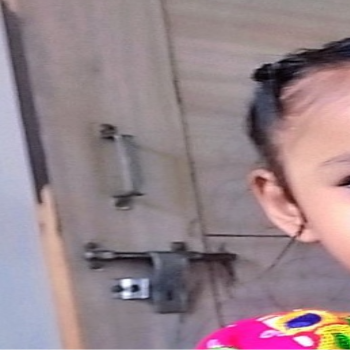 Divyanshi